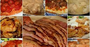 How to make soul food dinner. Deep South Dish Favorite Menu Ideas For Sunday Dinner