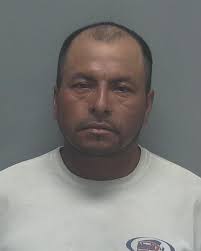 Photos: Top 10 Lee County fugitives