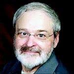 WALLACE McMARTIN Obituary (2017)