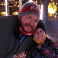 James Shelden's Instagram, Twitter & Facebook