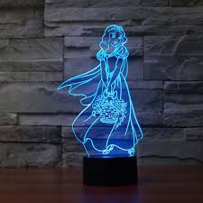 Pin On 3d Night Light For Home Decoration Building Night Light