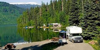 Top 10 campgrounds and rv parks charleston, south carolina charleston, south carolina, is the home of southern hospitality as well as a number of beautiful outdoor venues. How To Find The Best Rv Park Or Campground