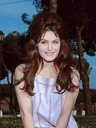 155,556 likes · 10,168 talking about this. Dalida Wikipedia