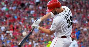 Oct 03, 2021 · trevor story debuted for the colorado rockies at chase field. Colorado Rockies Vs Cincinnati Reds June 12 2021 Redleg Nation