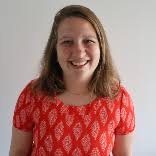 Réseau Amimo (Woluwe-saint-lambert, Woluwe-saint-pierre,  Sint-stevens-woluwe)