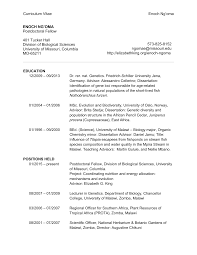 We invite you to register your company with us. Https Elizabethking Org Files Ngomae Cv Jan2020 Pdf