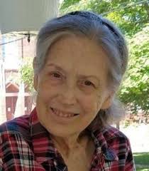 Obituary information for Clara Hollenbeck