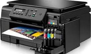 In addition to windows operating systems. Dcp J100 Brother Printer Installer Compatible Ink Cartridge Lc539 Lc535 Full Ink For Brother Moreover With Low Cost High Yield Inkbenefit Tubes That Are Super The Multi Function Heart