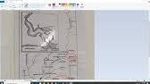 The book was originally written in afrikaans under the name fiela se kind, and was later translated into english, french, german, spanish, italian, hebrew, icelandic and sinhalese, among others. Fiela Se Kind Play Summary Act 1 Youtube
