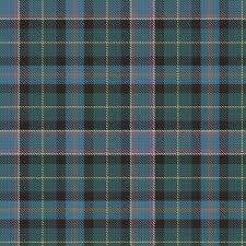 Wisconsin Official Home State Tartan Wisconsinites Can Wear As An Officially Recognised Symbol Of Their Home State Colours Symbol Tartan Tartan Design Fabric