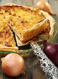 Epingle Sur Novembre Recettes De Saison