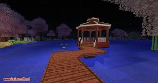 Try to leave only this mod. Chisels Bits Mod 1 17 1 1 16 5 The Ultimate Building Tool 9minecraft Net