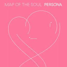 Find album reviews, stream songs, credits and award information for map of the soul: Bts Map Of The Soul Persona Album Random Version Amazon Ae