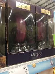 The store in cardiff had, among other things, a pharmacy, tinned goods section and a fish counter. Hotel Chocolat Vegan Easter Egg Guide 2018