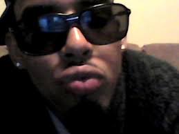 Obituary of Michael Donovan Hancock