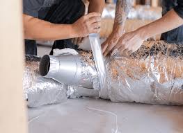 How much does it cost to fix an air conditioner. 2021 Cost To Repair Central Air Hvac Ac Repair Costs