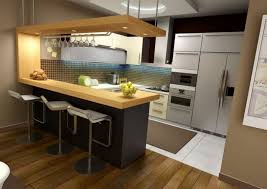 Hasil gambar untuk kitchen set minimalis