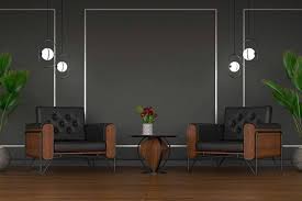 This color can be warm or cool, dark and dramatic or bright and beautiful. 22 Charcoal Dark Gray Living Room Ideas Inc Design Tips Home Decor Bliss