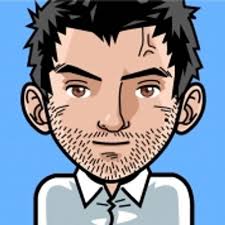 Paul Bois (@paulbois)