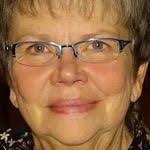 Mary Denker's Instagram, Twitter & Facebook