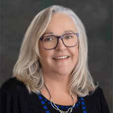 Owensboro Health CEO And Leadership: Executives and Demographics