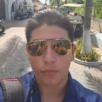 80+ "Jacob Enriquez" profiles