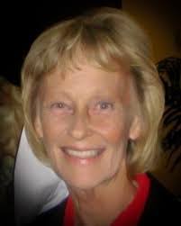 Summer Shirley's Instagram, Twitter & Facebook