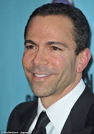 How to ditch the tourist traps and explore LA like a local A-Lister