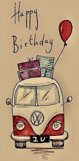 Happy Birthday Images For Him With Cars Birth Day Quotation Image Quotes About Birthday Description Happy Birthday Wiches Happy Birthday Dear Happy Birthday Dear Friend Birthday Wishes Funny