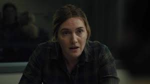 Mare of easttown episode 7 was the series finale of the hbo show, which provided a few more twists before revealing erin's murderer. Mare Of Easttown Startdatum Zur Hbo Miniserie Mit Kate Winslet