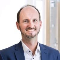 300+ "Gommel" profiles