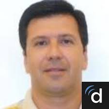 Dr. Abu Muhammad M. Haque, MD