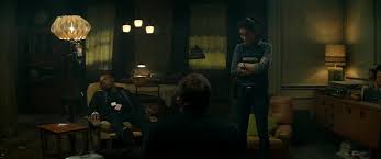 El guardaespaldas michael bryce ve bajo sus ojos que su primordial cliente del servicio es asesinado. Duro De Cuidar 2017 Brrip Hd 720p Latino Googledrive Dizonhd Peliculas Google Drive Peliculas 1080p Latino Google Drive 1 Link Peliculas Google Drive Peliculas 1080p Latino Google Drive 1 Link