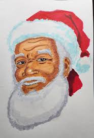 I did this for a friend I called it FREEDOM