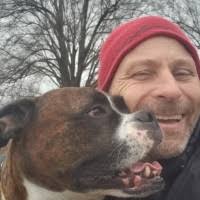 Christi Stringer Email & Phone Number