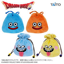 タイトープライズ検索｜株式会社タイトー