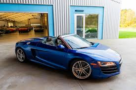 Image result for Mugello Blue 2012 R8