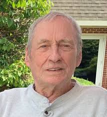 John F. "Frank" Fowler, 83 Obituary