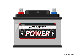 Source high quality products in hundreds of categories wholesale direct from china. Car Battery Icon Isolated On White Background Accumulator Battery Energy Power And Electricity Accumulator Battery Battery Accumulator Car Auto Parts Electrical Supply Power In Flat Style Stock Vector Adobe Stock