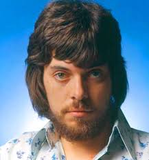 Getting in the mood for Saturday's gig a certain Mr Alan Parsons. Is there  anything he can't do??? Sound engineer, producer, song writer, singer,  musician