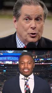 The Collaborative LLC