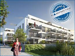 Erster bauträger deutschlands überbaut bahngleise mit neuen wohnungen. Bonner Wall 118 Koln Koln Neustadt Sud Kampmeyer Immobilien Neubau Immobilien Informationen Immobilien Flughafen Koln Bonn Flughafen Dusseldorf