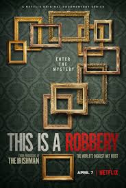 The fifth season of money heist leads netflix's september 2021 lineup. Heist Tv Series 2021 Imdb