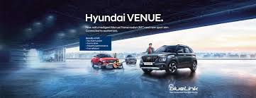 Hyundai has you covered for normal, factory scheduled maintenance intervals for 3 years or 36,000 miles (whichever comes first). Book A Service Hyundai Car In Vijayawada Kusalava Hyundai