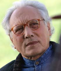 Immagine in miniatura