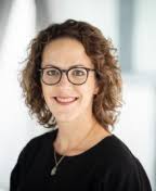 Sr. Software Engineer .NET C# (w/m/d) 80-100%