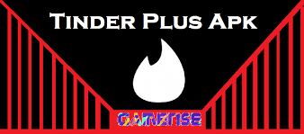 Download the latest version of tinder for android. Tinder Plus Gold Apk Mod Premium Latest Version Free 2021