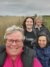 Garston Veterinary Group