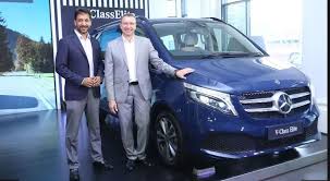 Find gautam adani latest news, videos & pictures on gautam adani and see latest updates, news, information from ndtv.com. Mercedes Benz V Class Elite Launched In India Know Price And Feature Newz Viewz