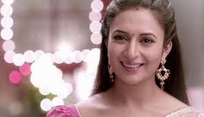 Yeh Hai Mohabbatein" Episode #1.141 (TV Episode)